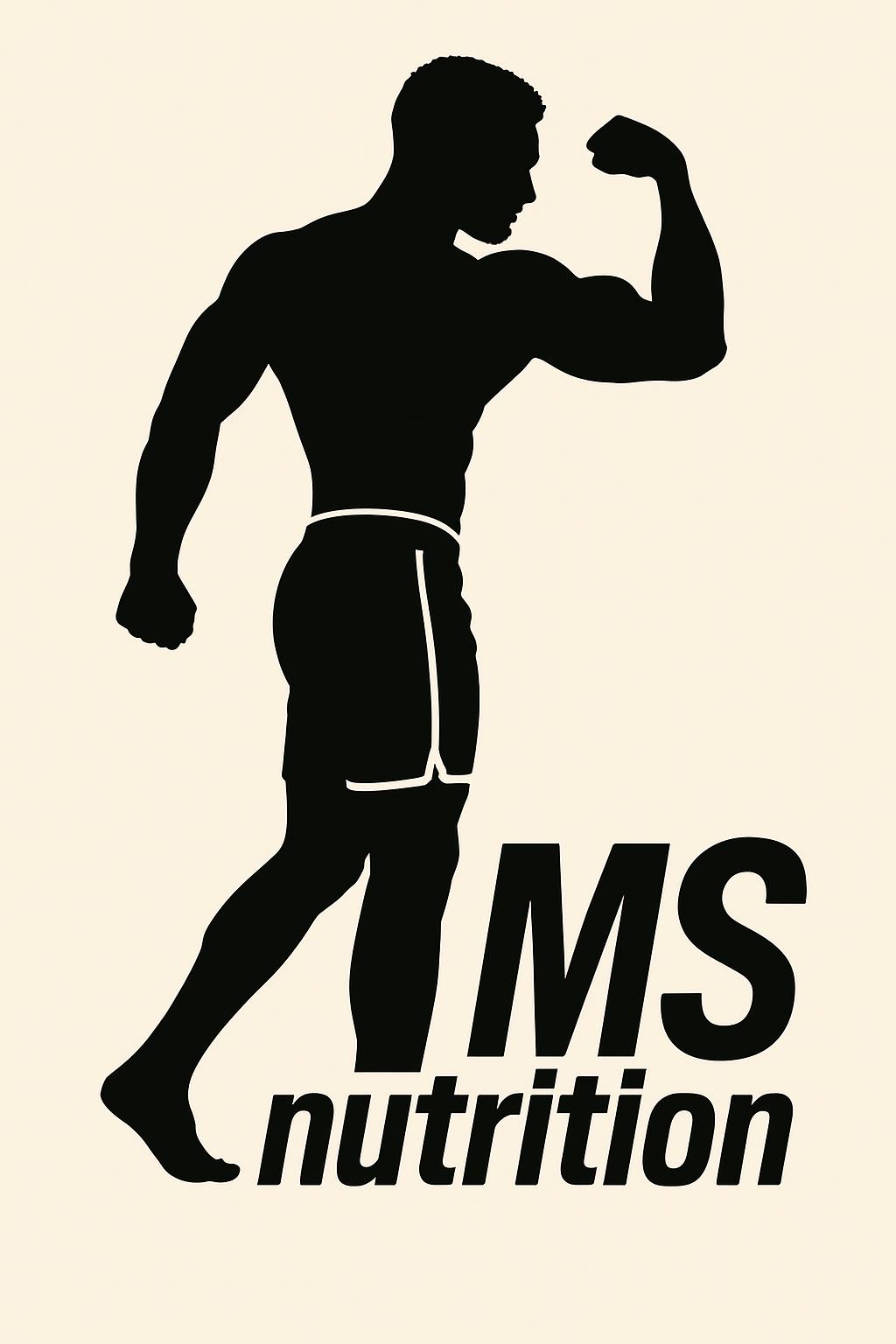 Ms Performance
